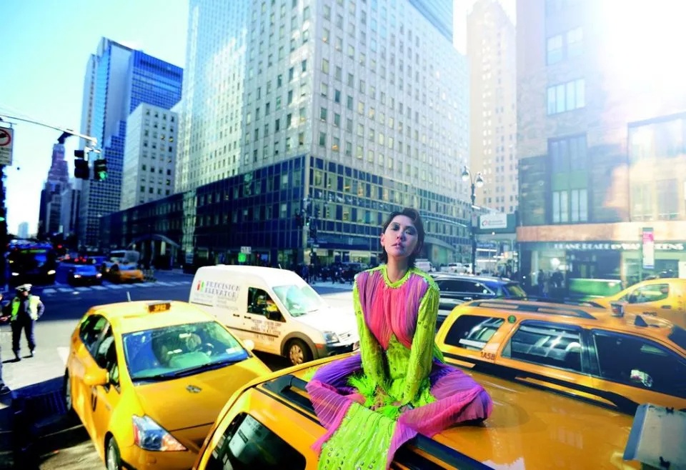 ʱ�����ѣ�СS����������ɫ�������¿㣬���ܰ��˶�Ц