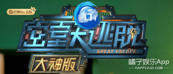 ������һ�����գ����˱����Ǹ�����˼�ˣ�