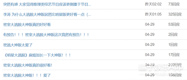 ������һ�����գ����˱����Ǹ�����˼�ˣ�