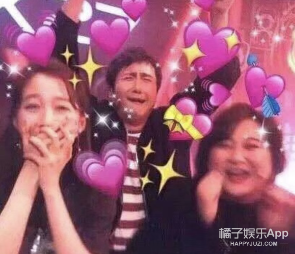 ������һ�����գ����˱����Ǹ�����˼�ˣ�