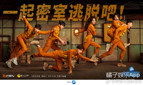 ������һ�����գ����˱����Ǹ�����˼�ˣ�