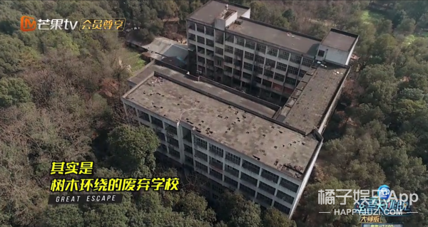 ������һ�����գ����˱����Ǹ�����˼�ˣ�