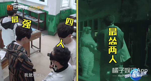 ������һ�����գ����˱����Ǹ�����˼�ˣ�