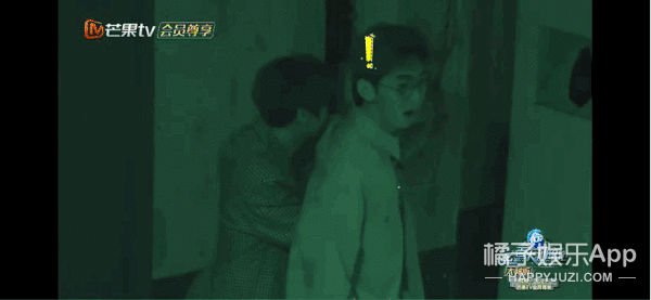 ������һ�����գ����˱����Ǹ�����˼�ˣ�