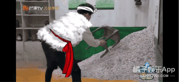 ������һ�����գ����˱����Ǹ�����˼�ˣ�