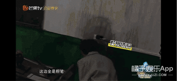 ������һ�����գ����˱����Ǹ�����˼�ˣ�