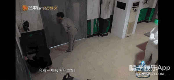 ������һ�����գ����˱����Ǹ�����˼�ˣ�