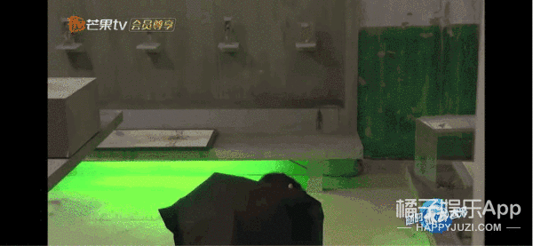 ������һ�����գ����˱����Ǹ�����˼�ˣ�