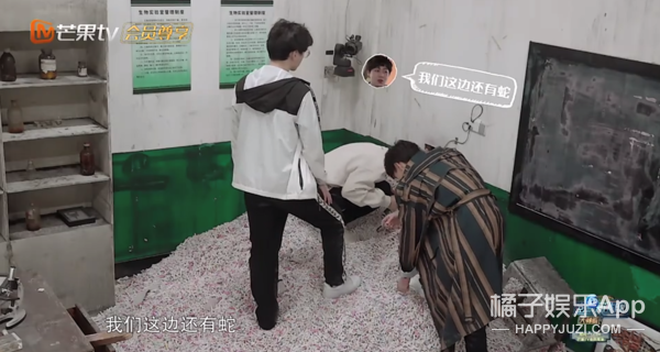 ������һ�����գ����˱����Ǹ�����˼�ˣ�