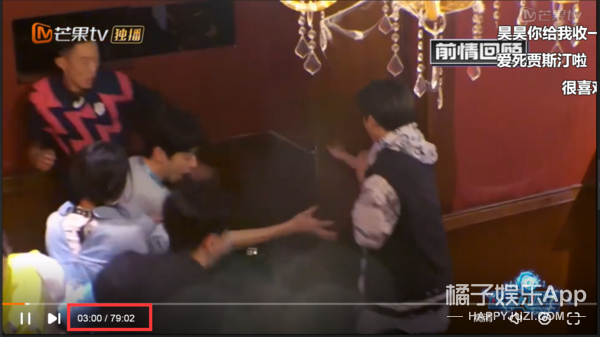 ������һ�����գ����˱����Ǹ�����˼�ˣ�