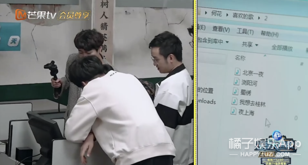 ������һ�����գ����˱����Ǹ�����˼�ˣ�