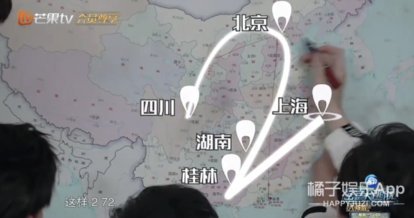 ������һ�����գ����˱����Ǹ�����˼�ˣ�