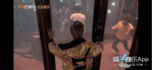 ������һ�����գ����˱����Ǹ�����˼�ˣ�