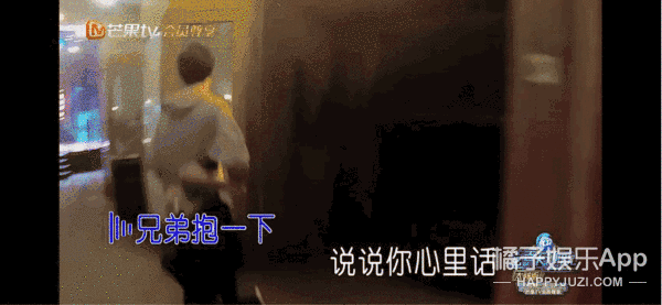 ������һ�����գ����˱����Ǹ�����˼�ˣ�