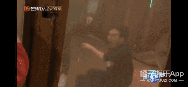 ������һ�����գ����˱����Ǹ�����˼�ˣ�