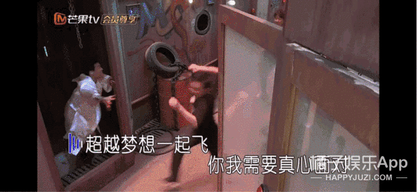 ������һ�����գ����˱����Ǹ�����˼�ˣ�