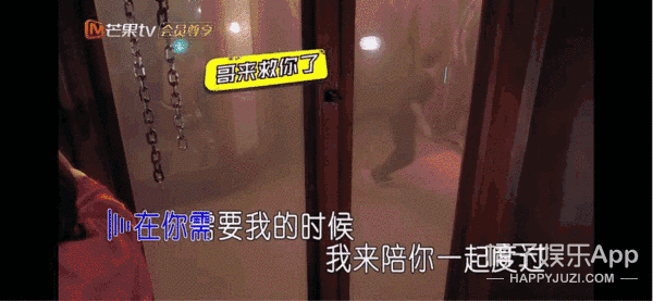 ������һ�����գ����˱����Ǹ�����˼�ˣ�