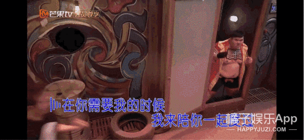 ������һ�����գ����˱����Ǹ�����˼�ˣ�