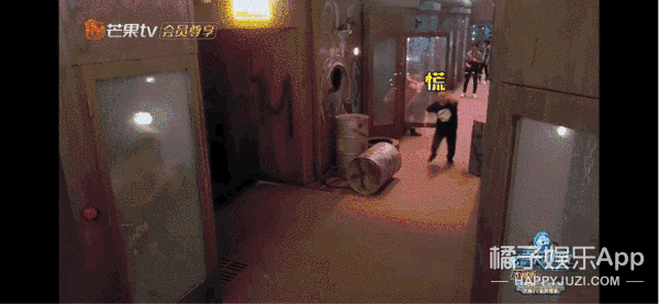 ������һ�����գ����˱����Ǹ�����˼�ˣ�