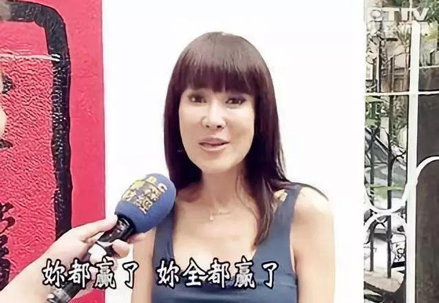 这位爆料一姐究竟私藏了多少个嫩男!