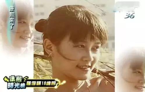 这位爆料一姐究竟私藏了多少个嫩男!