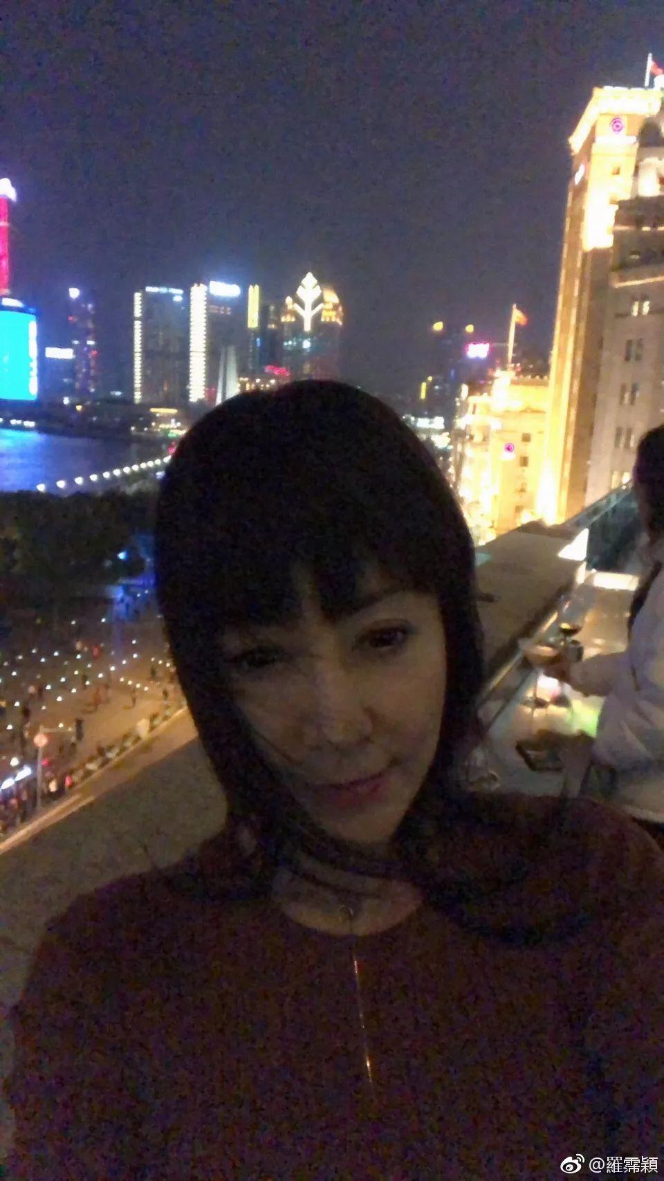 这位爆料一姐究竟私藏了多少个嫩男!