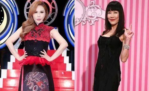 这位爆料一姐究竟私藏了多少个嫩男!