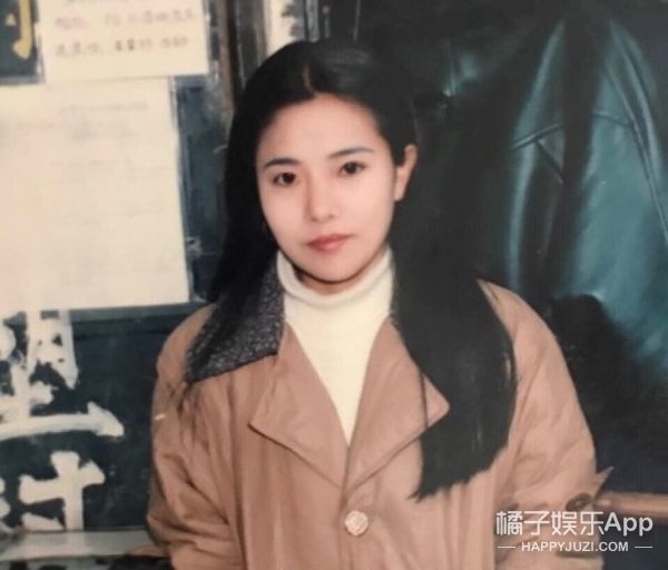 这批爹都是什么神仙颜值!