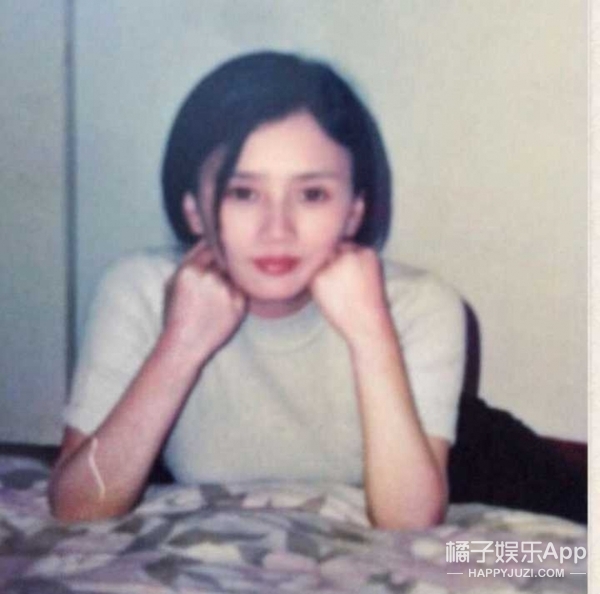 这批爹都是什么神仙颜值!