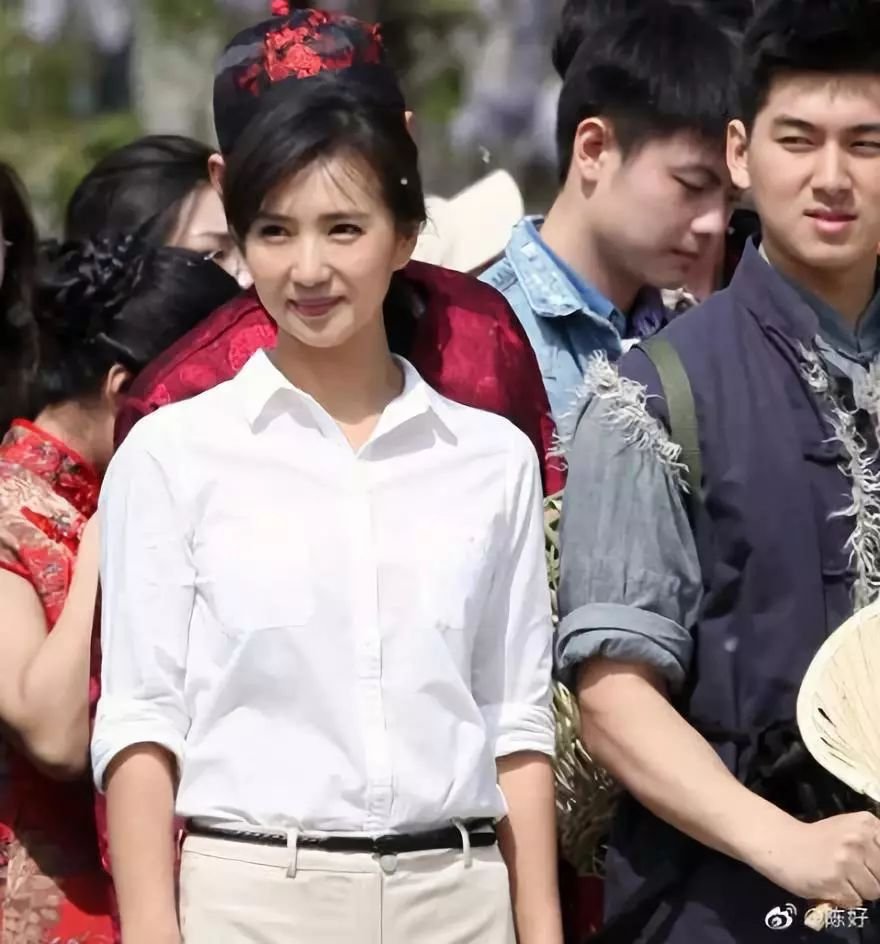 ������Ȧ���ˣ���������