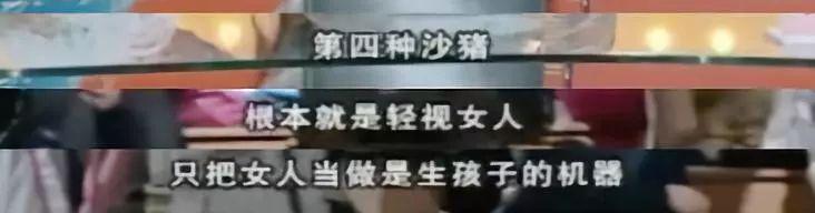 ������Ȧ���ˣ���������