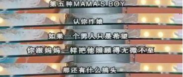 ������Ȧ���ˣ���������