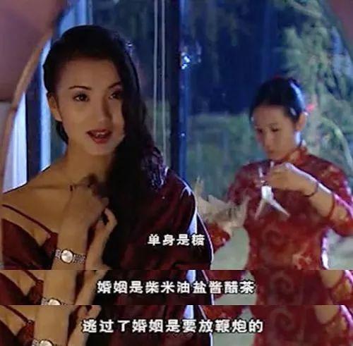 ������Ȧ���ˣ���������