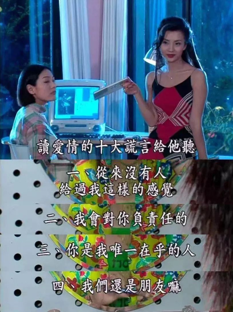 ������Ȧ���ˣ���������