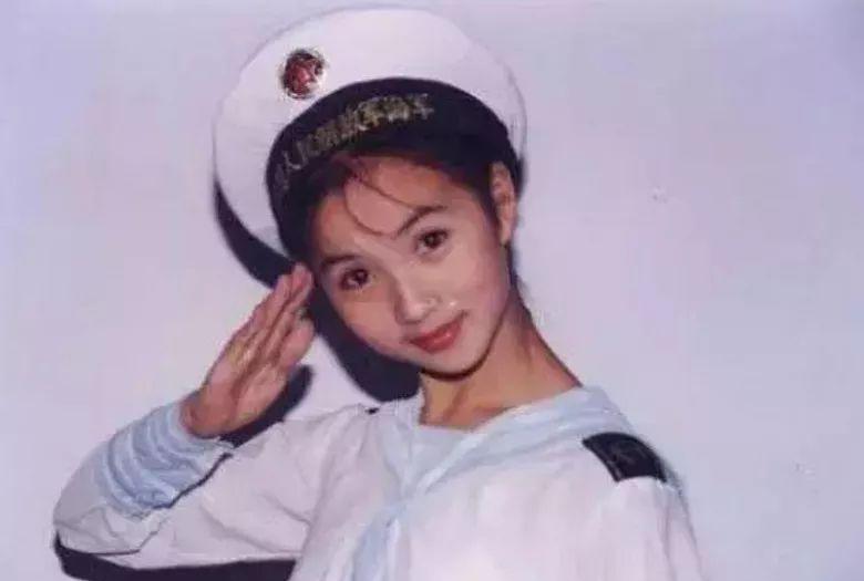 ������Ȧ���ˣ���������