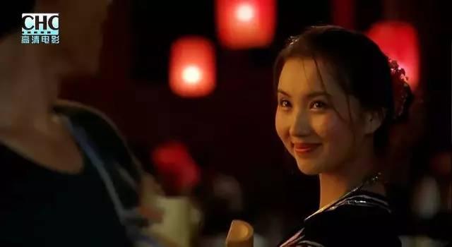 ������Ȧ���ˣ���������