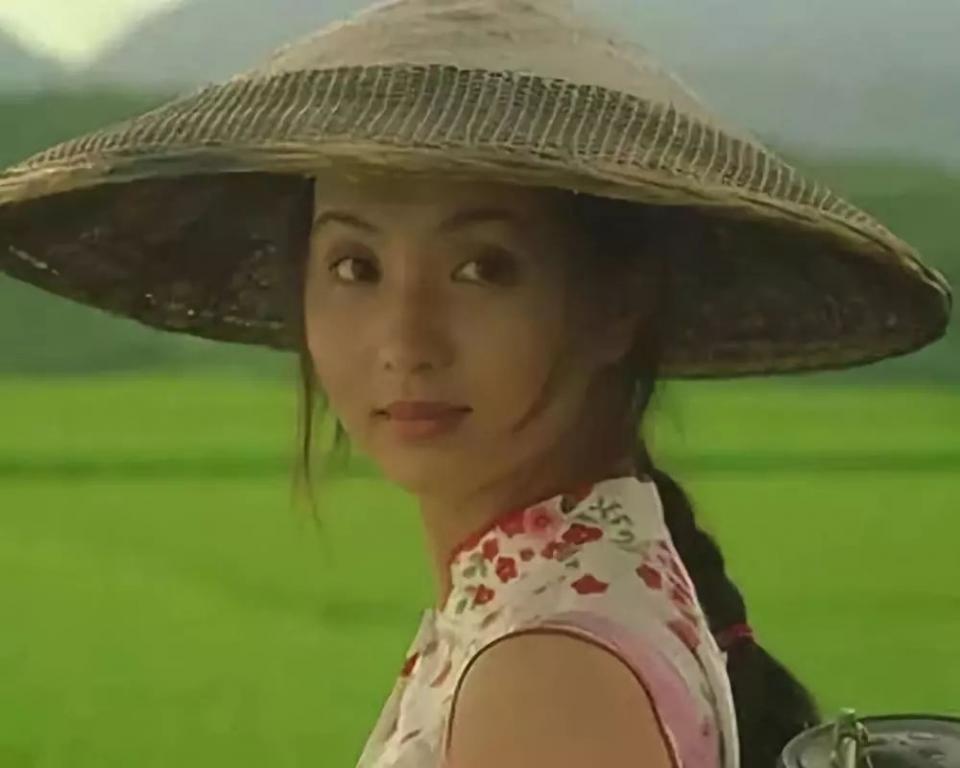 ������Ȧ���ˣ���������