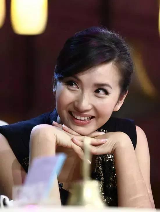 ������Ȧ���ˣ���������