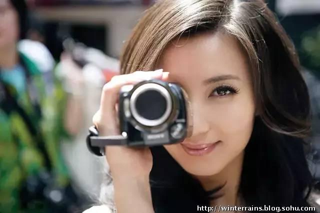 ������Ȧ���ˣ���������