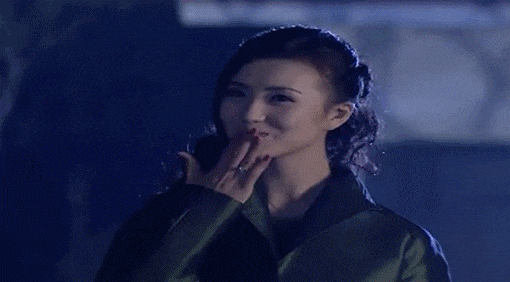 ������Ȧ���ˣ���������