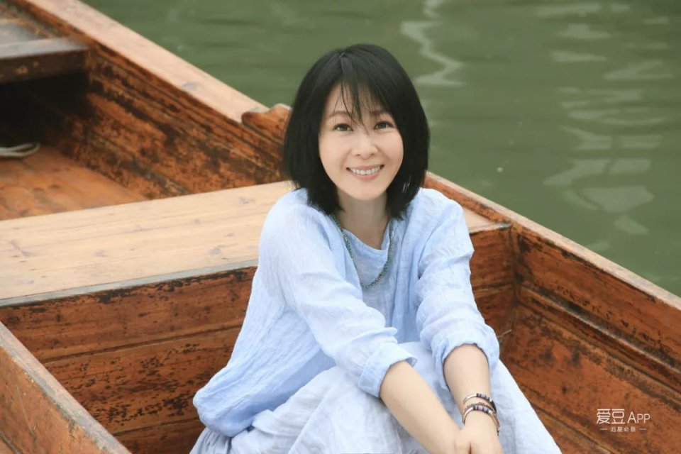 ������Ȧ���ˣ���������