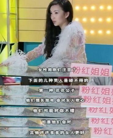 ������Ȧ���ˣ���������