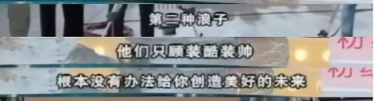 ������Ȧ���ˣ���������