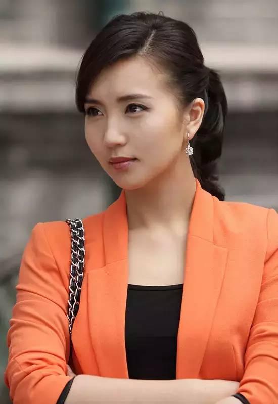 ������Ȧ���ˣ���������