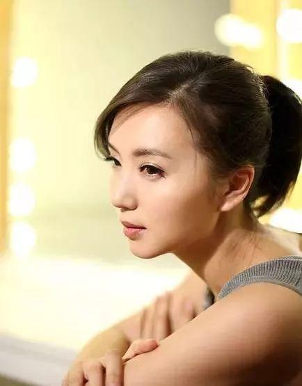 ������Ȧ���ˣ���������