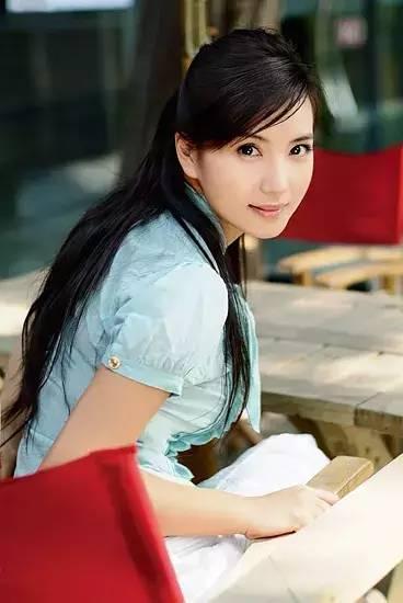 ������Ȧ���ˣ���������