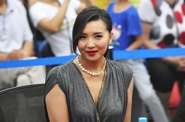 ������Ȧ���ˣ���������