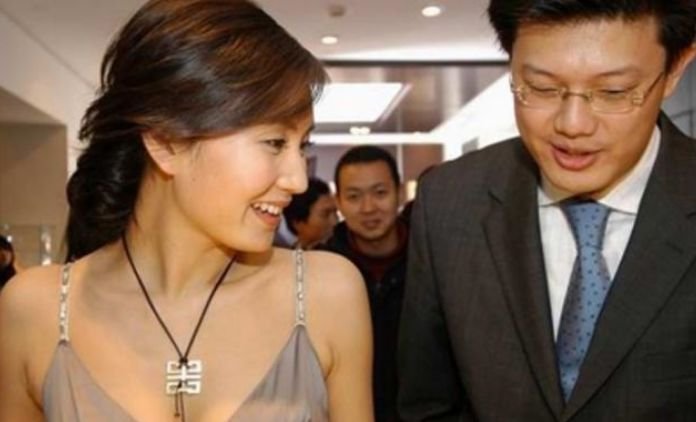 ������Ȧ���ˣ���������