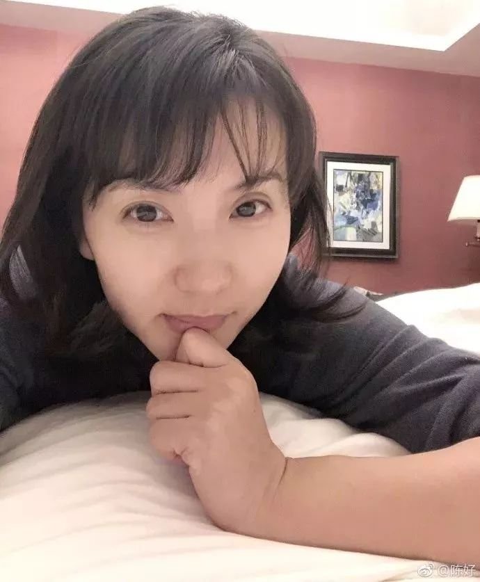 ������Ȧ���ˣ���������