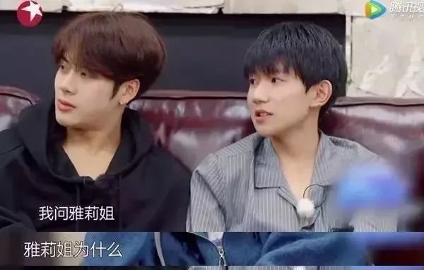 芒果台的亲儿媳,站队撕X,还暴露了李小璐的秘密